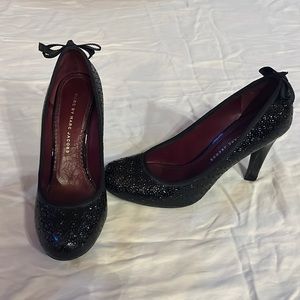 Marc by Marc Jacobs heels